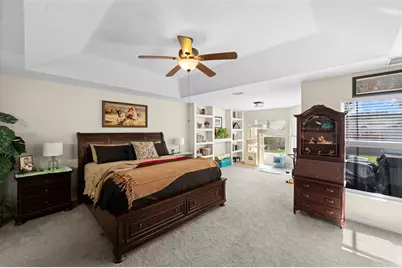 4303 Sioux Court, Saint Cloud, FL 34772 - Photo 9