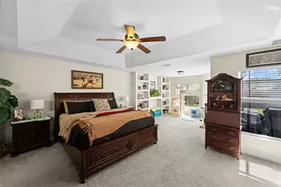 4303 Sioux Ct, Saint Cloud, FL 34772 - Photo 9