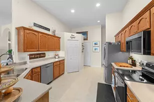4303 Sioux Ct, Saint Cloud, FL 34772 - Photo 15