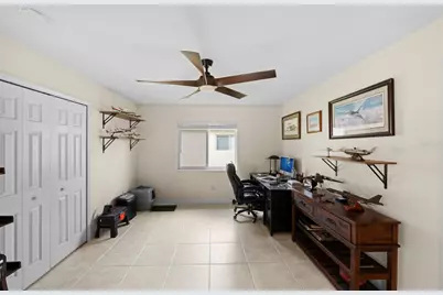 4303 Sioux Court, Saint Cloud, FL 34772 - Photo 11
