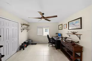 4303 Sioux Ct, Saint Cloud, FL 34772 - Photo 11