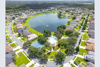 4303 Sioux Court, Saint Cloud, FL 34772 - Photo 21