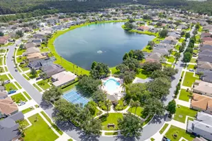 4303 Sioux Ct, Saint Cloud, FL 34772 - Photo 21