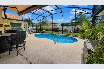 4303 Sioux Court, Saint Cloud, FL 34772 - Photo 19