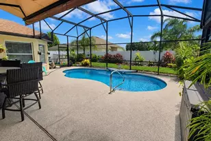 4303 Sioux Ct, Saint Cloud, FL 34772 - Photo 19
