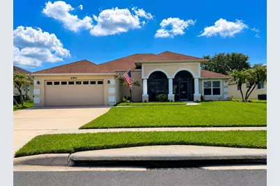 4303 Sioux Court, Saint Cloud, FL 34772 - Photo 1