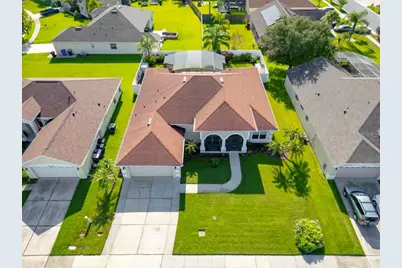4303 Sioux Court, Saint Cloud, FL 34772 - Photo 23