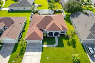 4303 Sioux Ct, Saint Cloud, FL 34772 - Photo 23