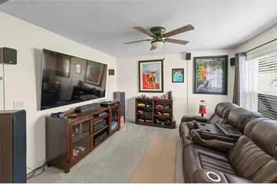 4303 Sioux Court, Saint Cloud, FL 34772 - Photo 13