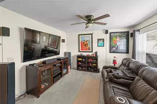 4303 Sioux Ct, Saint Cloud, FL 34772 - Photo 13