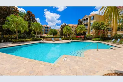 3326 Robert Trent Jones Drive #209, Orlando, FL 32835 - Photo 3