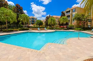 3326 Robert Trent Jones Dr, Orlando, FL 32835 - Photo 3