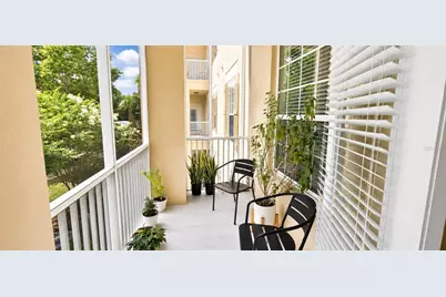 3326 Robert Trent Jones Drive #209, Orlando, FL 32835 - Photo 29