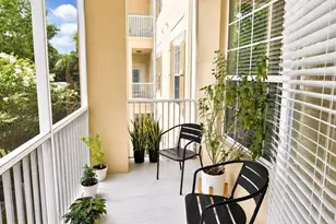 3326 Robert Trent Jones Dr, Orlando, FL 32835 - Photo 29