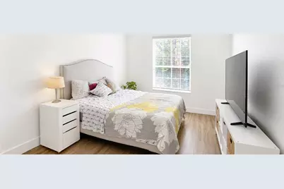 3326 Robert Trent Jones Drive #209, Orlando, FL 32835 - Photo 15