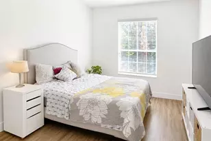 3326 Robert Trent Jones Dr, Orlando, FL 32835 - Photo 15