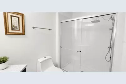 3326 Robert Trent Jones Drive #209, Orlando, FL 32835 - Photo 15