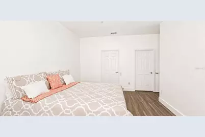 3326 Robert Trent Jones Drive #209, Orlando, FL 32835 - Photo 19