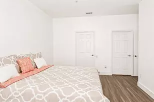3326 Robert Trent Jones Dr, Orlando, FL 32835 - Photo 19