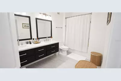 3326 Robert Trent Jones Drive #209, Orlando, FL 32835 - Photo 25