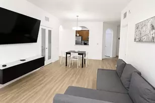 3326 Robert Trent Jones Dr, Orlando, FL 32835 - Photo 9