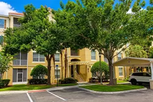 3326 Robert Trent Jones Dr, Orlando, FL 32835 - Photo 1