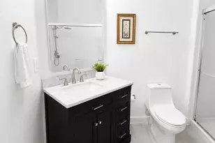 3326 Robert Trent Jones Dr, Orlando, FL 32835 - Photo 17
