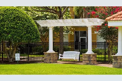 3326 Robert Trent Jones Drive #209, Orlando, FL 32835 - Photo 5