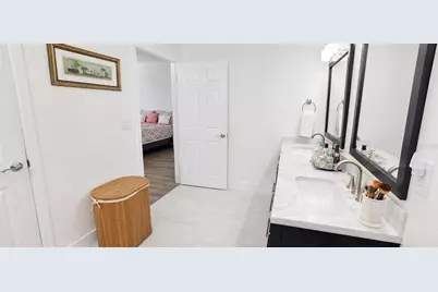3326 Robert Trent Jones Drive #209, Orlando, FL 32835 - Photo 23