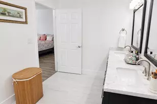 3326 Robert Trent Jones Dr, Orlando, FL 32835 - Photo 23