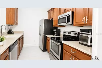 3326 Robert Trent Jones Drive #209, Orlando, FL 32835 - Photo 11