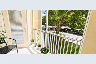 3326 Robert Trent Jones Drive #209, Orlando, FL 32835 - Photo 27
