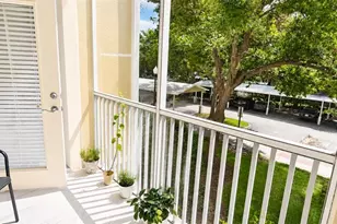 3326 Robert Trent Jones Dr, Orlando, FL 32835 - Photo 27