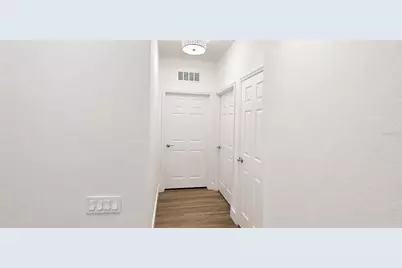 3326 Robert Trent Jones Drive #209, Orlando, FL 32835 - Photo 17