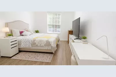 3326 Robert Trent Jones Drive #209, Orlando, FL 32835 - Photo 11