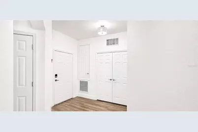 3326 Robert Trent Jones Drive #209, Orlando, FL 32835 - Photo 3