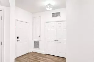 3326 Robert Trent Jones Dr, Orlando, FL 32835 - Photo 3