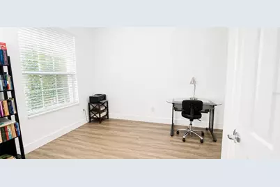 3326 Robert Trent Jones Drive #209, Orlando, FL 32835 - Photo 19