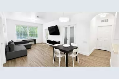 3326 Robert Trent Jones Drive #209, Orlando, FL 32835 - Photo 5