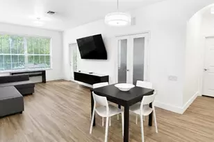3326 Robert Trent Jones Dr, Orlando, FL 32835 - Photo 5