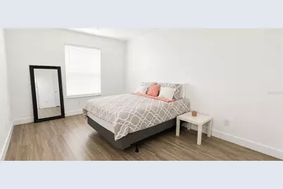 3326 Robert Trent Jones Drive #209, Orlando, FL 32835 - Photo 21