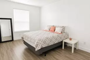 3326 Robert Trent Jones Dr, Orlando, FL 32835 - Photo 21