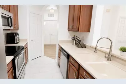 3326 Robert Trent Jones Drive #209, Orlando, FL 32835 - Photo 9