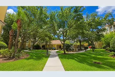3326 Robert Trent Jones Drive #209, Orlando, FL 32835 - Photo 29