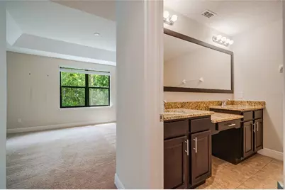 8221 Roseville Road, Davenport, FL 33896 - Photo 25