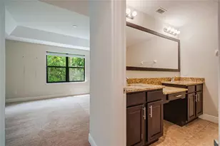 8221 Roseville Rd, Davenport, FL 33896 - Photo 25