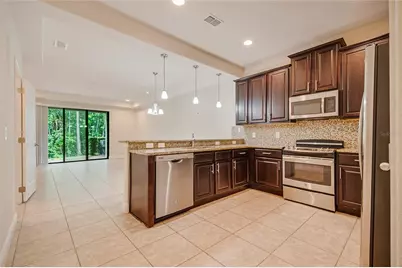 8221 Roseville Road, Davenport, FL 33896 - Photo 7