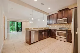 8221 Roseville Rd, Davenport, FL 33896 - Photo 7