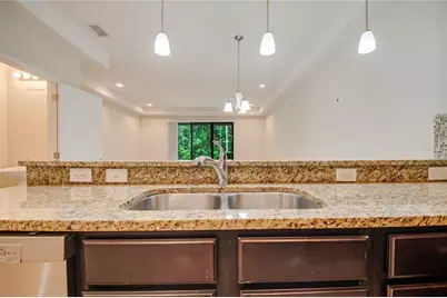 8221 Roseville Road, Davenport, FL 33896 - Photo 11