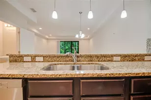 8221 Roseville Rd, Davenport, FL 33896 - Photo 11